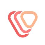 Versium