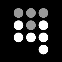 TENSOR9