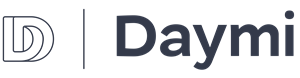 Daymi