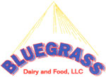 Bluegrass Dairy and Food