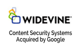 Widevine Technologies