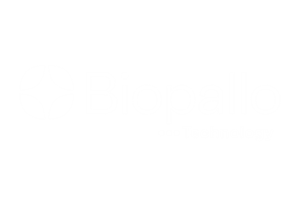 Biopallo
