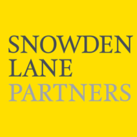 Snowden Lane Partners - The Hoffman Manzanares Group