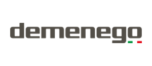 Demenego
