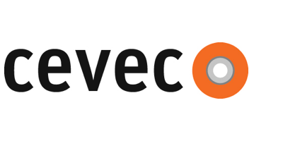 CEVEC Pharmaceuticals