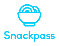 Snackpass