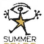 Camp Summer Stars