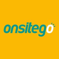 Onsitego
