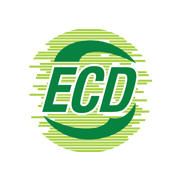 E Control Devices