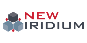 New Iridium