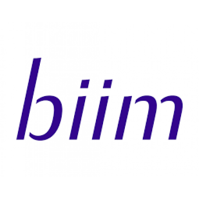 Biimultrasound