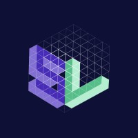 Sarva Labs Inc.
