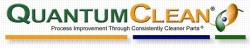 Quantum Global Technologies, LLC