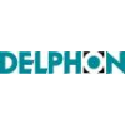 Delphon