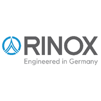 Rinox Engineering