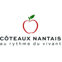 Côteaux Nantais