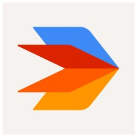 Cofactor AI