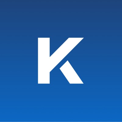 KUGU