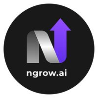 ngrow.ai