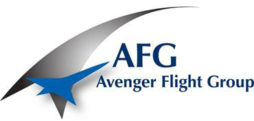 Avenger Flight Group