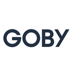 Goby
