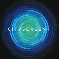 CityScreen