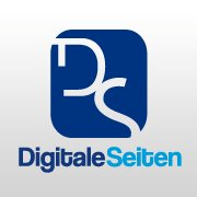 DS Digitale Seiten