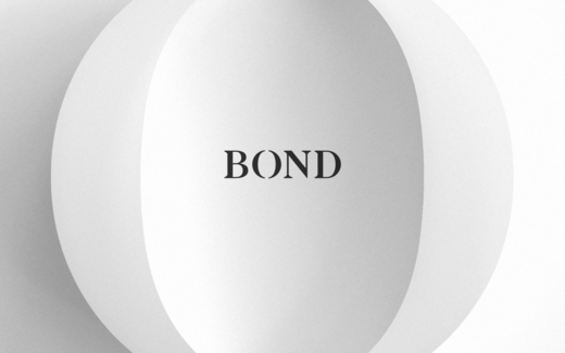 Bond Capital (San Francisco)