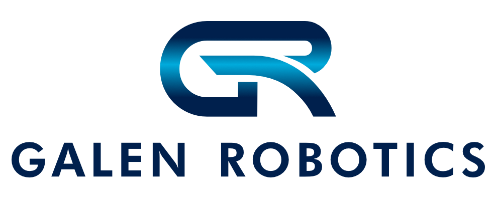 Galen Robotics Inc.