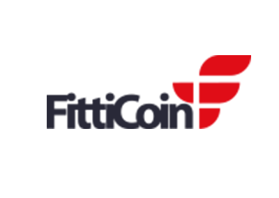 FittiCoin