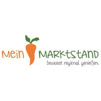 MeinMarktstand