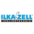 Ilkazell Isoliertechnik GmbH Zwickau