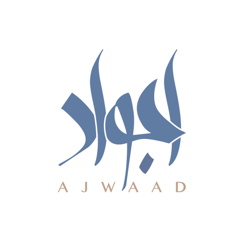 Ajwaad Tours
