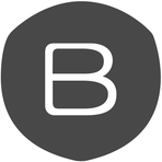 Babotel