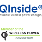 QInside
