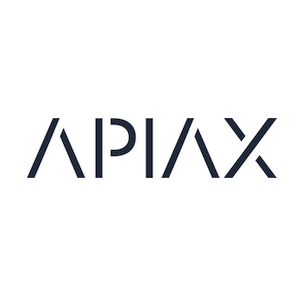 Apiax
