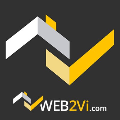 Web2vi