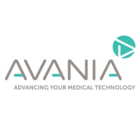 IMARC Research, Inc. | Now Avania