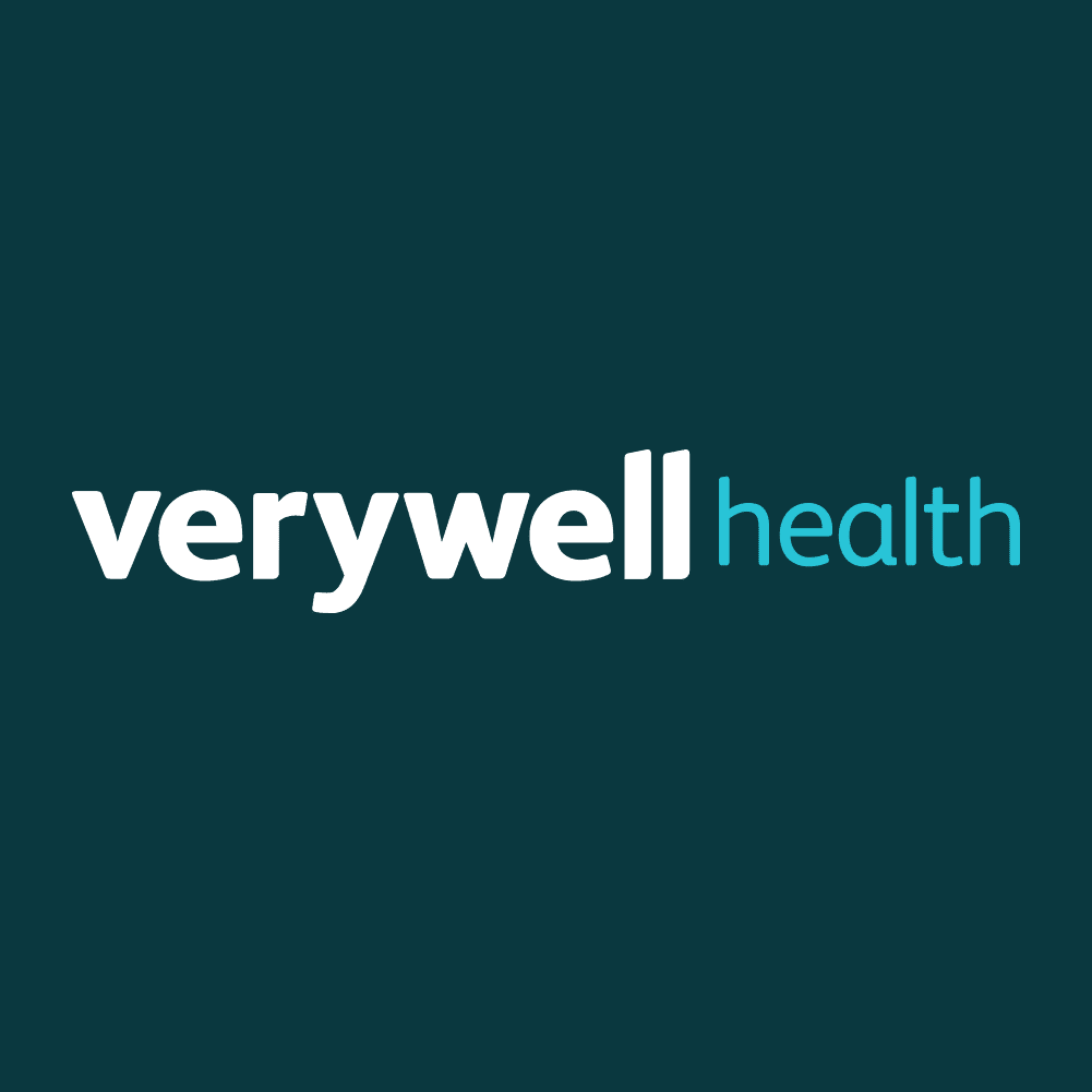 Verywell