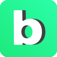 Bits of Stock™