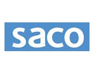 SACO The Serviced Apartment Company