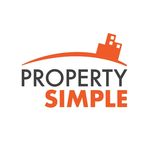 PropertySimple