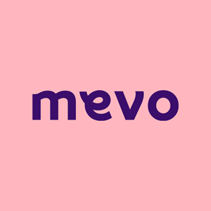 Mevo