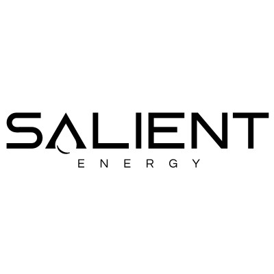 Salient Energy