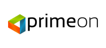 PrimeOn 