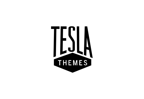 Tesla Themes