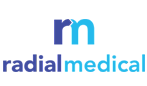 Radial Medical