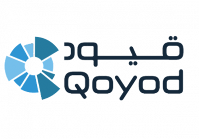 Qoyod ????