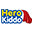 Hero Kiddo