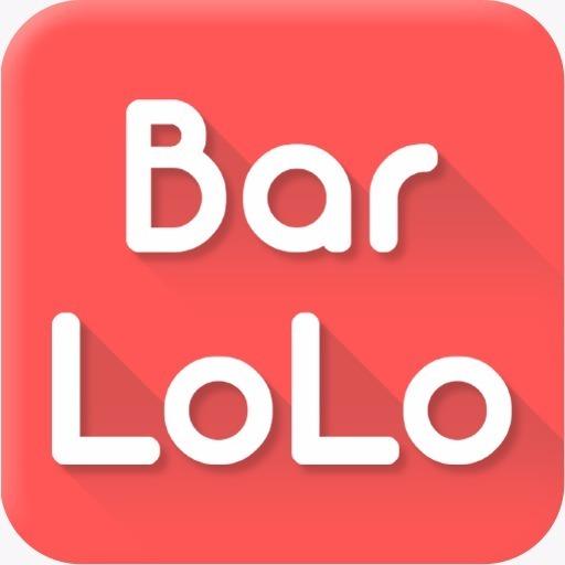 Barlolo.com